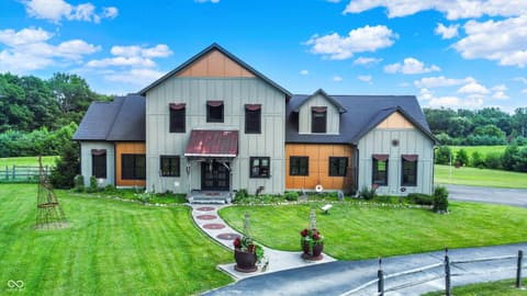 25811 State Road 19