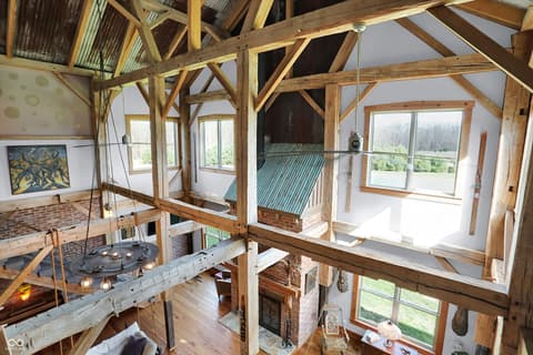 Photo of 25811 State Road 19, Arcadia, IN