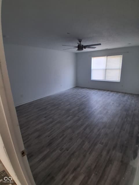 Photo of 5184 Wyndale Drive, Bargersville, IN
