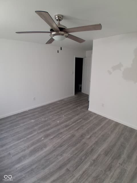 Other — 5184 Wyndale Drive, Bargersville, IN