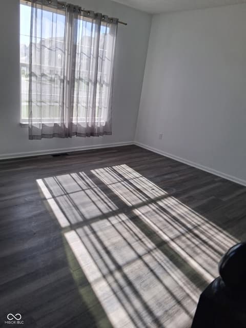 Photo of 5184 Wyndale Drive, Bargersville, IN