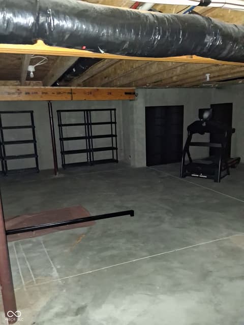 Photo of 5184 Wyndale Drive, Bargersville, IN