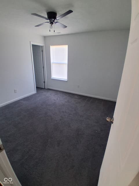 Photo of 5184 Wyndale Drive, Bargersville, IN