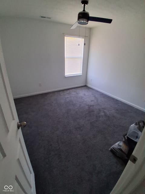 Photo of 5184 Wyndale Drive, Bargersville, IN