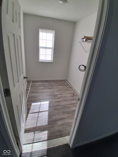 Photo of 5184 Wyndale Drive, Bargersville, IN