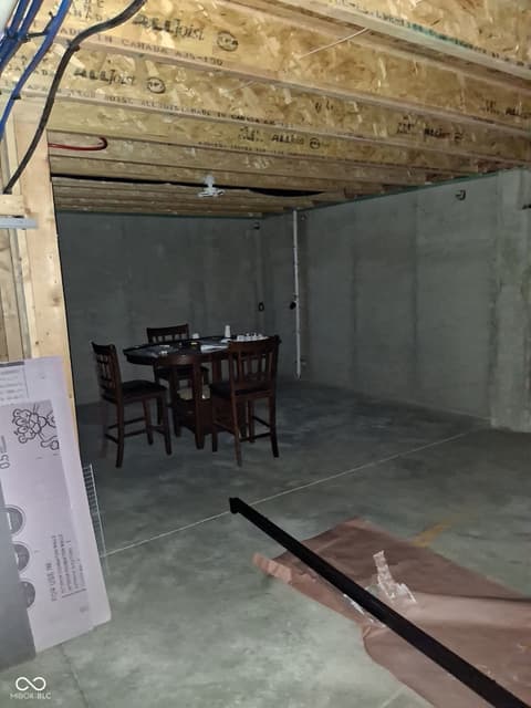 Photo of 5184 Wyndale Drive, Bargersville, IN