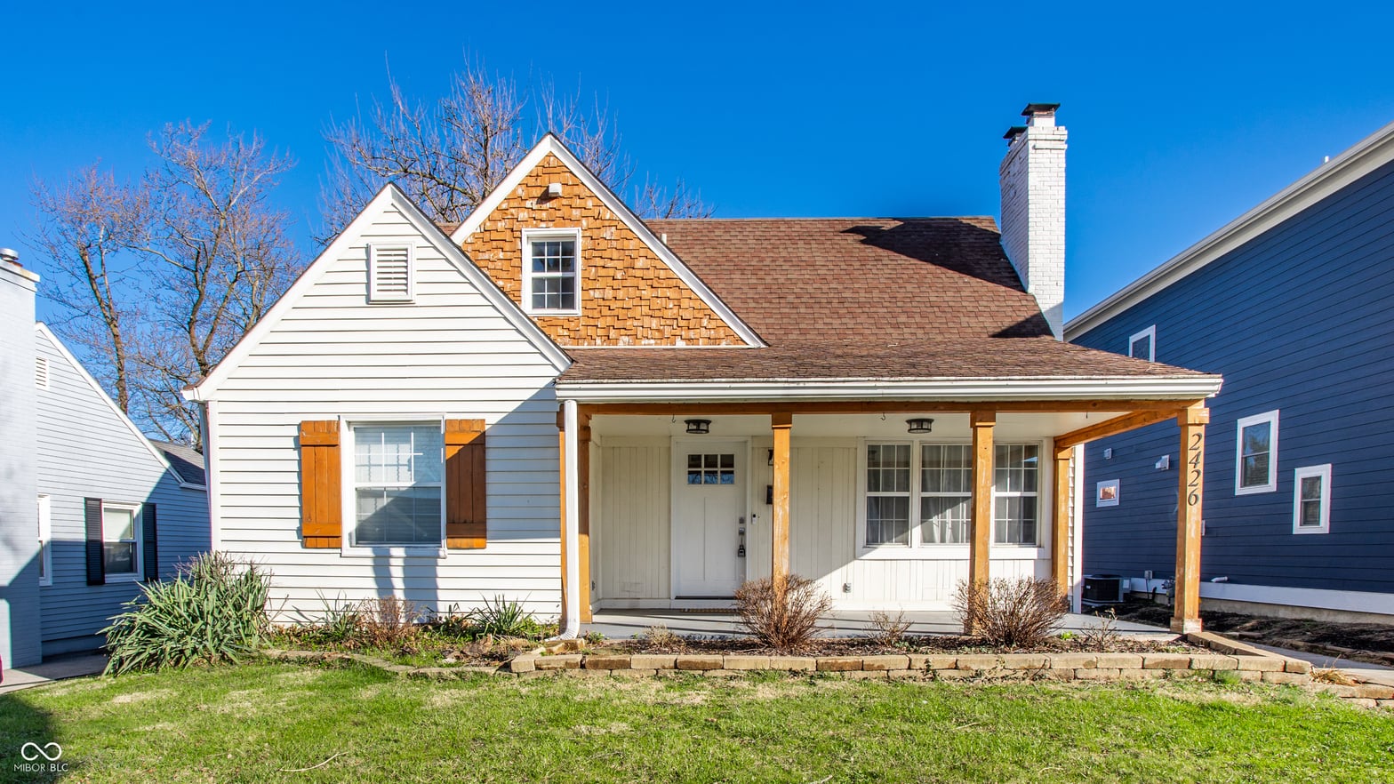 Photo of 2426 Northview Avenue, Indianapolis, IN