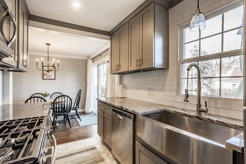 Photo of 2426 Northview Avenue, Indianapolis, IN