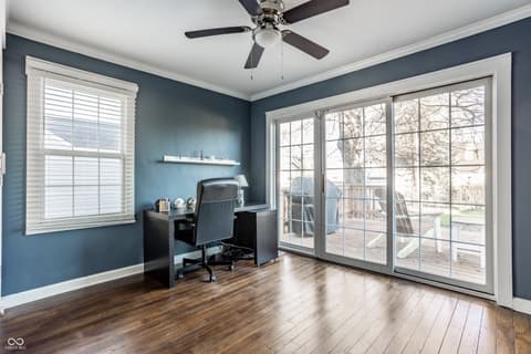 Photo of 2426 Northview Avenue, Indianapolis, IN