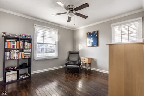 Photo of 2426 Northview Avenue, Indianapolis, IN