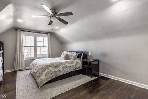 Photo of 2426 Northview Avenue, Indianapolis, IN