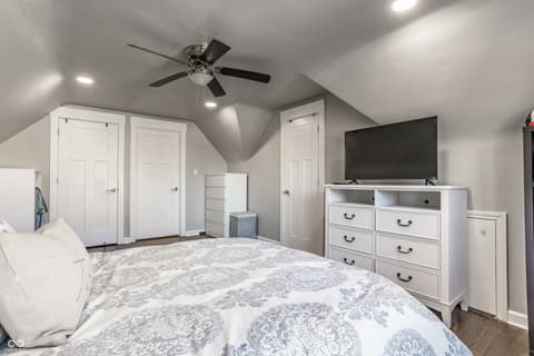 Photo of 2426 Northview Avenue, Indianapolis, IN