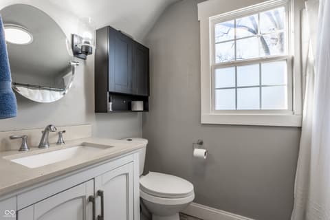 Photo of 2426 Northview Avenue, Indianapolis, IN
