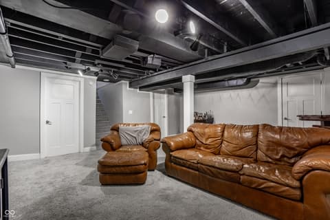 Photo of 2426 Northview Avenue, Indianapolis, IN