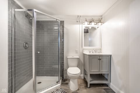 Photo of 2426 Northview Avenue, Indianapolis, IN