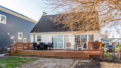 Photo of 2426 Northview Avenue, Indianapolis, IN