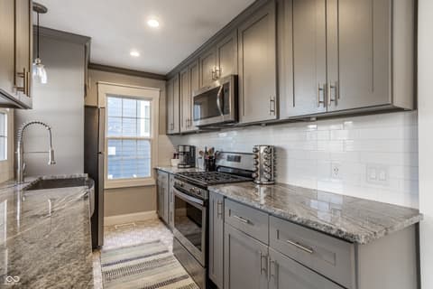Photo of 2426 Northview Avenue, Indianapolis, IN