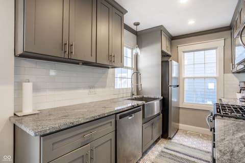 Photo of 2426 Northview Avenue, Indianapolis, IN
