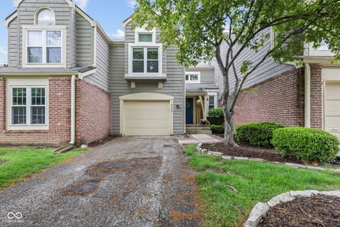 6480 Watham Court