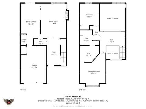 Photo of 6480 Watham Court, Indianapolis, IN