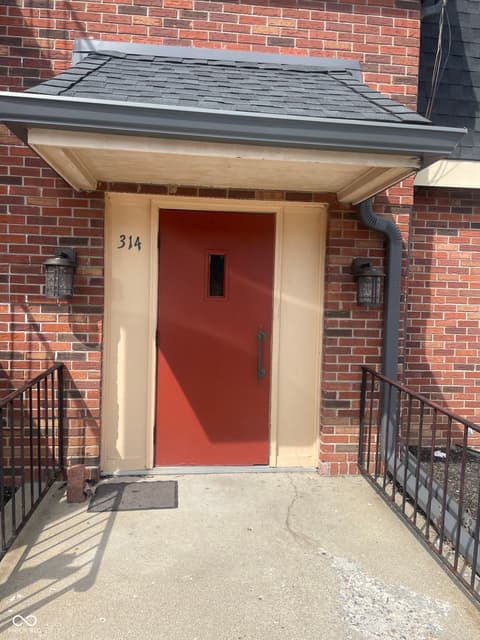 314 Elmead Court