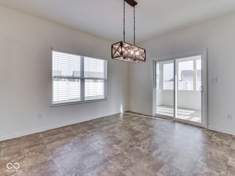Photo of 1810 Maplewood Court, Pendleton, IN