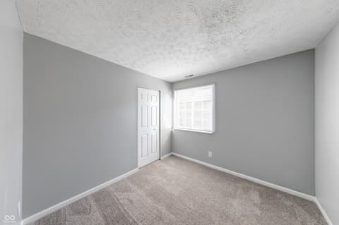 Photo of 2215 N Kenwood Avenue, Indianapolis, IN