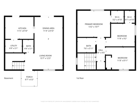 Photo of 2215 N Kenwood Avenue, Indianapolis, IN
