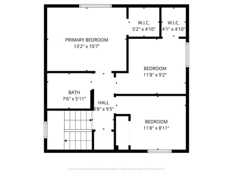 Photo of 2215 N Kenwood Avenue, Indianapolis, IN