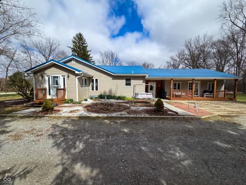 4713 S 1075 E