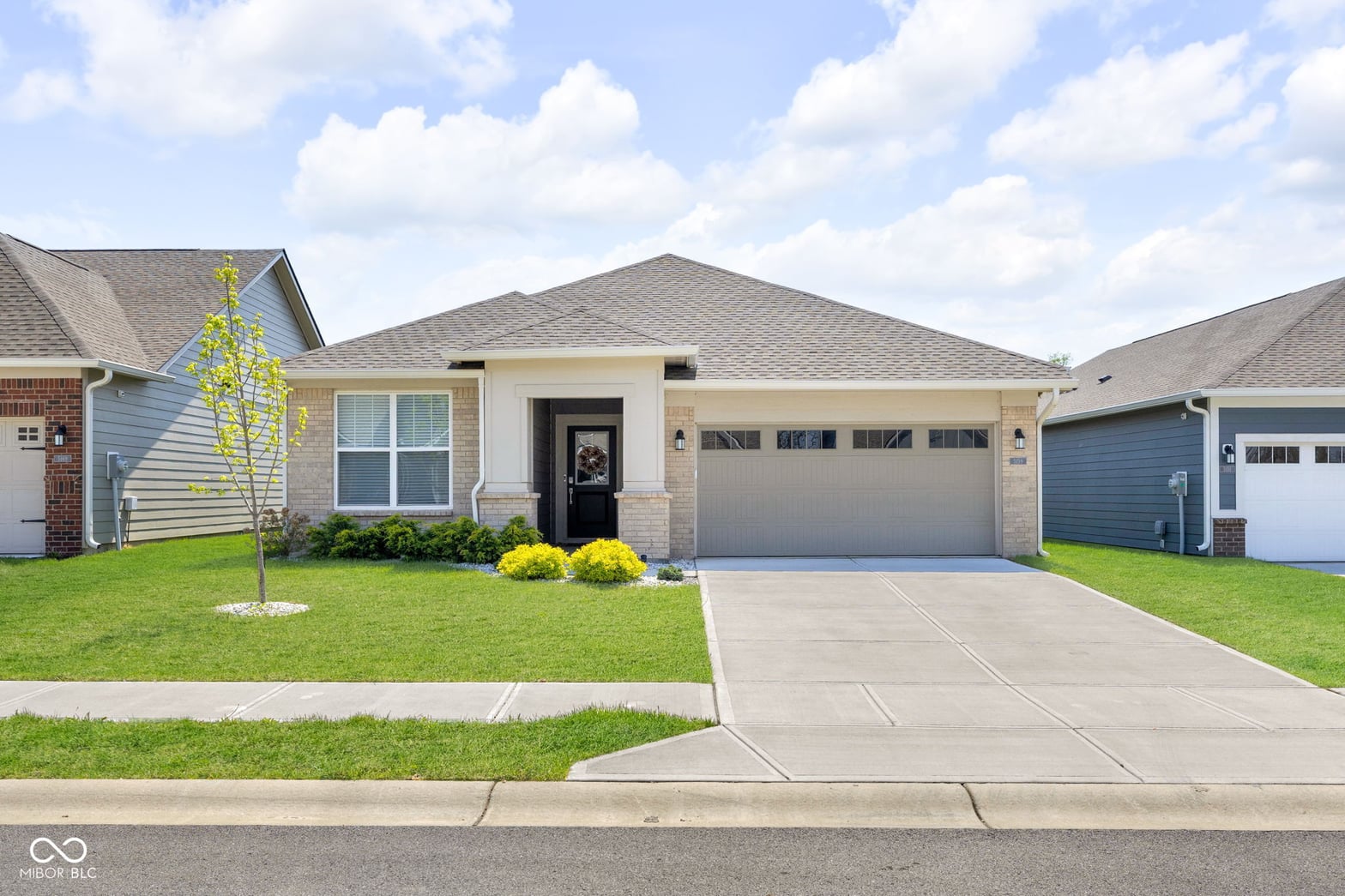 Photo of 5159 Bayberry Court, Whitestown, IN