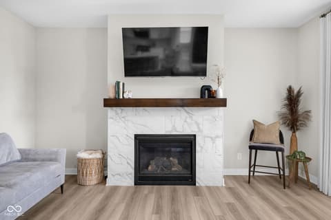 Photo of 5159 Bayberry Court, Whitestown, IN