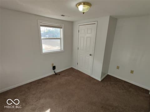 Photo of 8053 N Sugar Creek Myrtle Lane, Fairland, IN