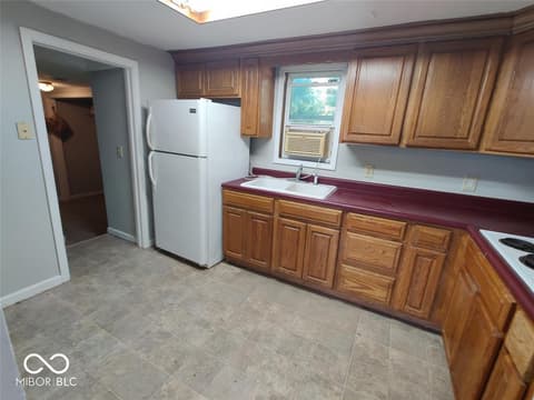 Photo of 8053 N Sugar Creek Myrtle Lane, Fairland, IN