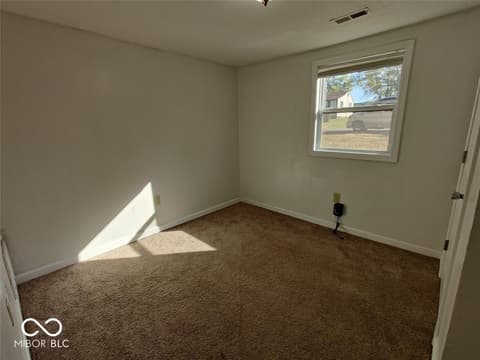 Photo of 8053 N Sugar Creek Myrtle Lane, Fairland, IN