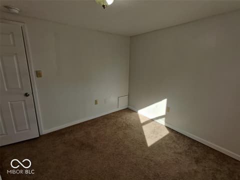 Photo of 8053 N Sugar Creek Myrtle Lane, Fairland, IN
