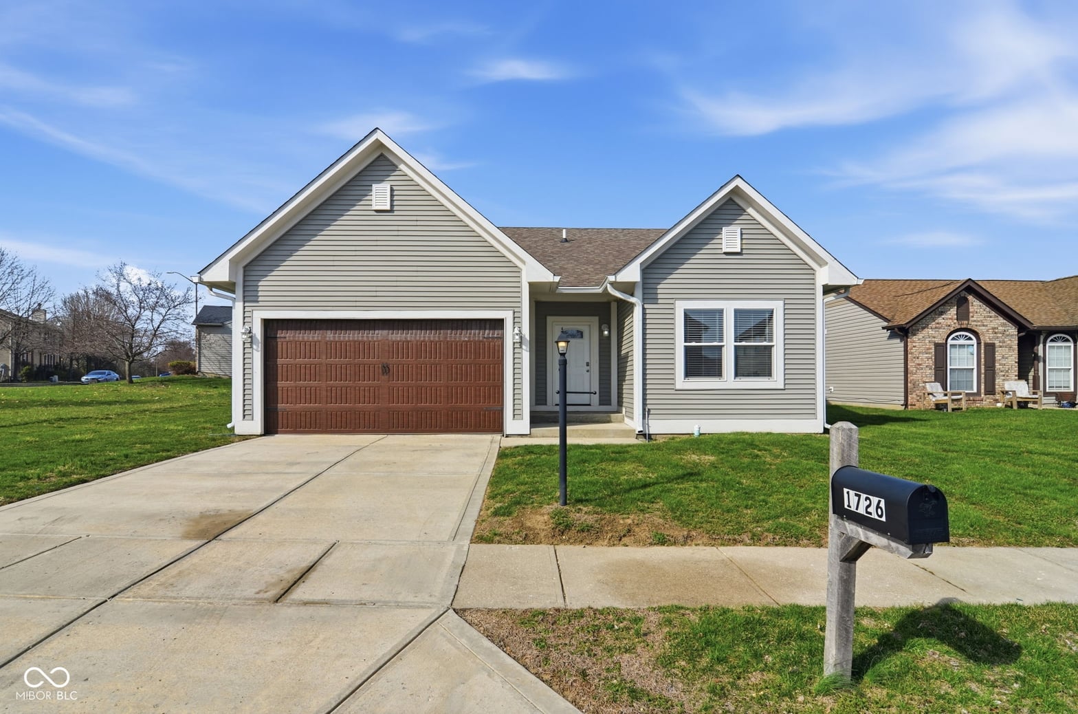 Photo of 1726 River Shore Parkway, Indianapolis, IN