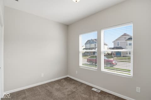 Photo of 1726 River Shore Parkway, Indianapolis, IN