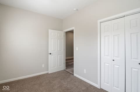 Photo of 1726 River Shore Parkway, Indianapolis, IN