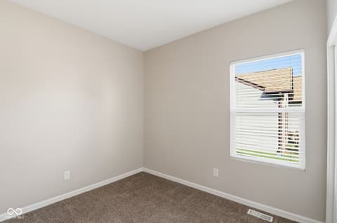 Photo of 1726 River Shore Parkway, Indianapolis, IN