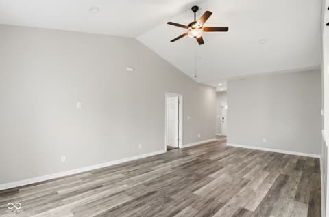 Photo of 1726 River Shore Parkway, Indianapolis, IN