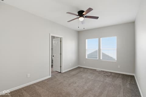Photo of 1726 River Shore Parkway, Indianapolis, IN