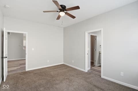 Photo of 1726 River Shore Parkway, Indianapolis, IN