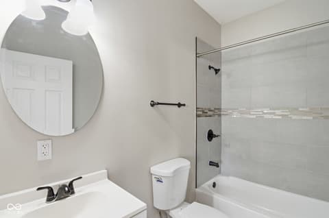 Photo of 1726 River Shore Parkway, Indianapolis, IN