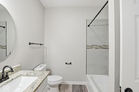 Photo of 1726 River Shore Parkway, Indianapolis, IN