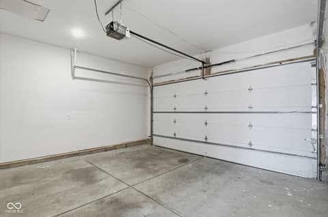 Photo of 1726 River Shore Parkway, Indianapolis, IN