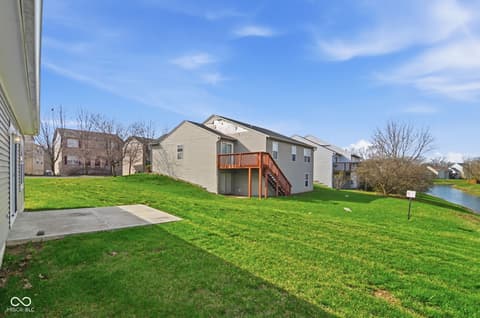 Photo of 1726 River Shore Parkway, Indianapolis, IN