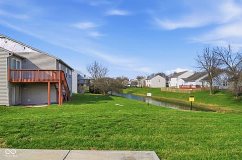 Photo of 1726 River Shore Parkway, Indianapolis, IN