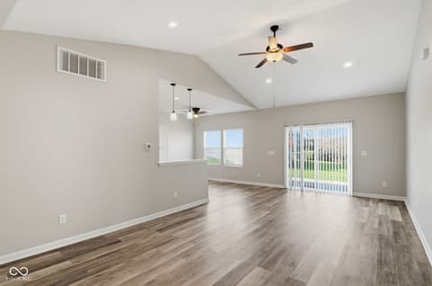 Photo of 1726 River Shore Parkway, Indianapolis, IN