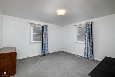 Photo of 244 E 75th Street, Anderson, IN